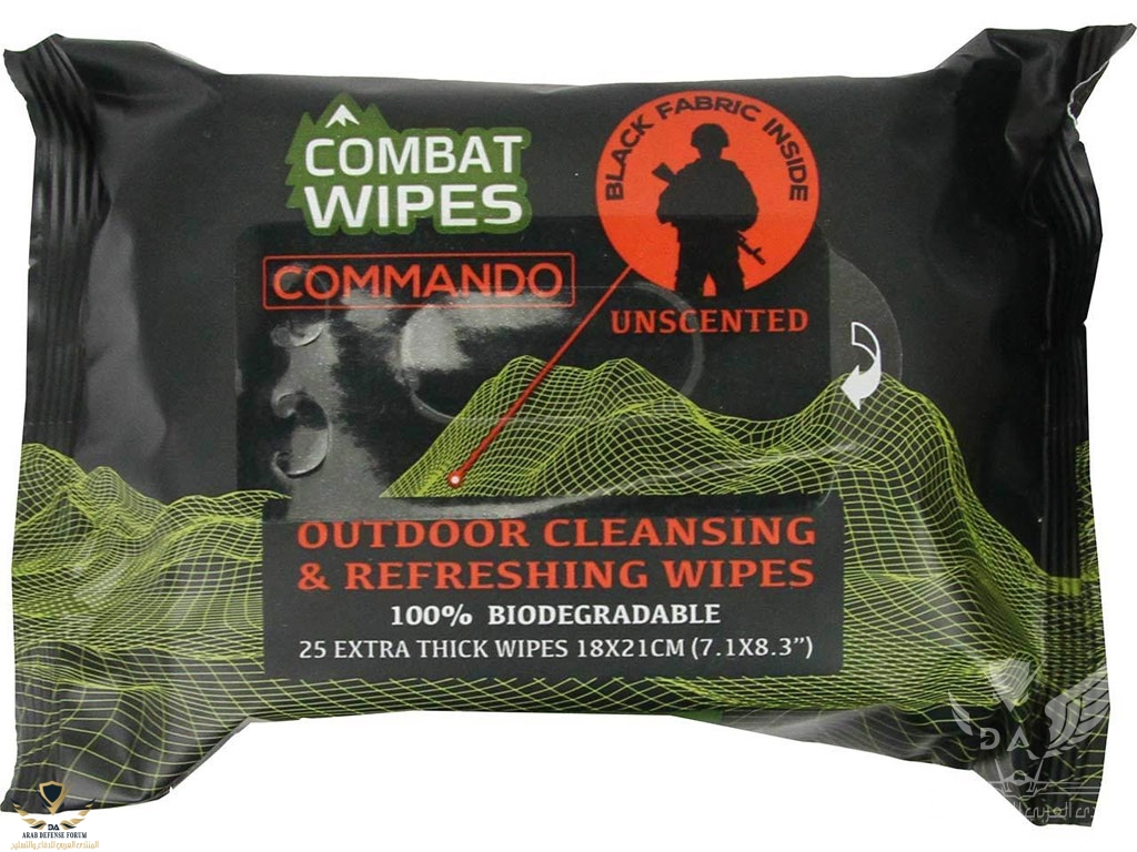 some_of_the_best_items_that_every_military_man_woman_needs_l8.jpg