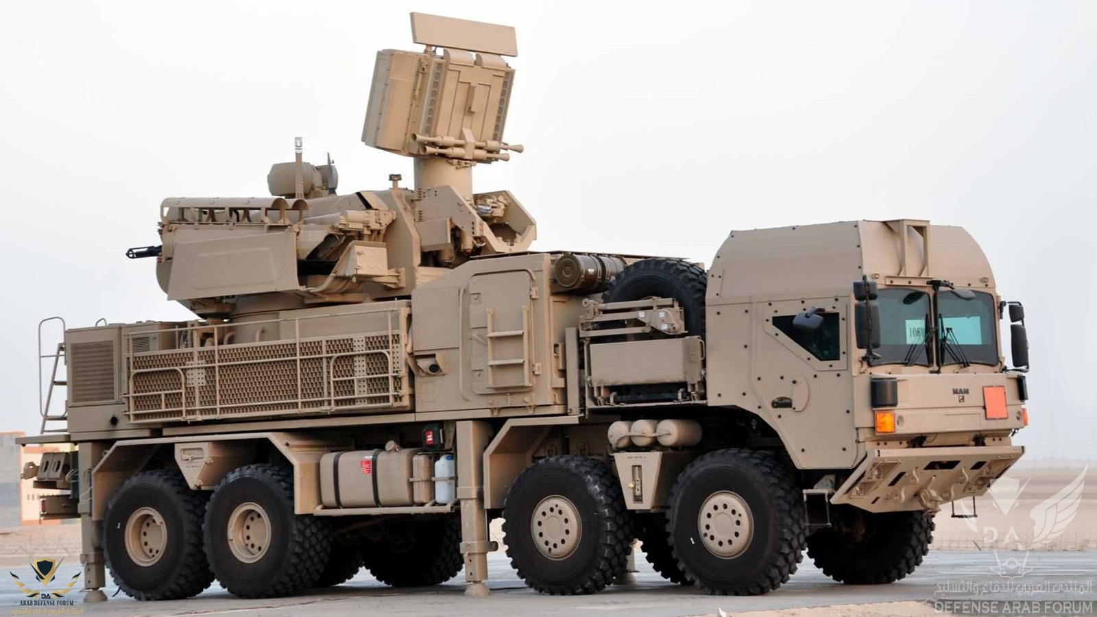 UAE-Pantsir-S1.jpg