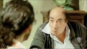 تنزيل.jpg