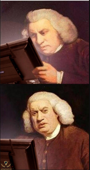 1595981489295.png