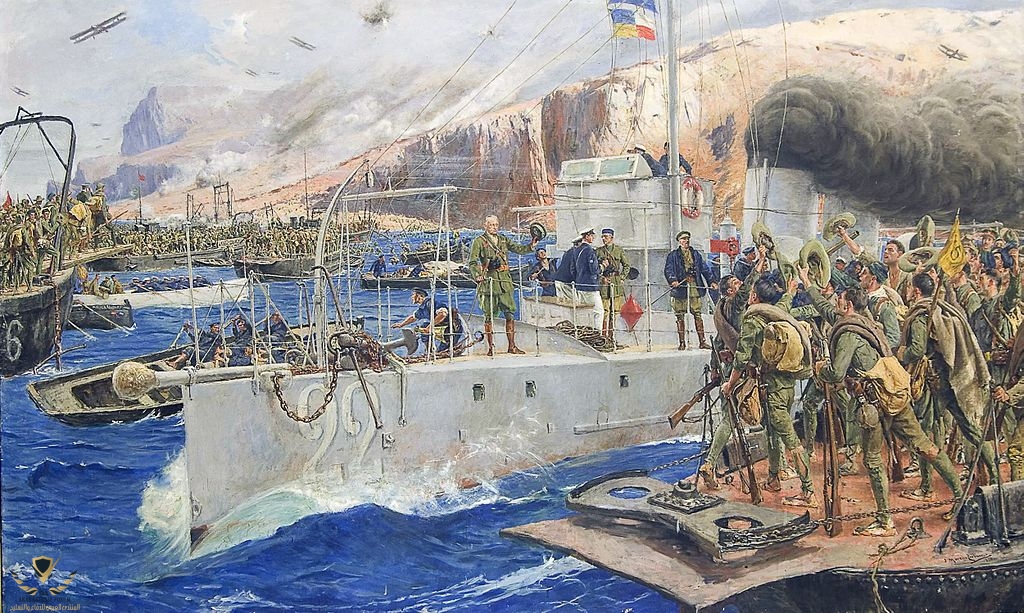 Desembarco_de_Alhucemas,_por_José_Moreno_Carbonero.jpg
