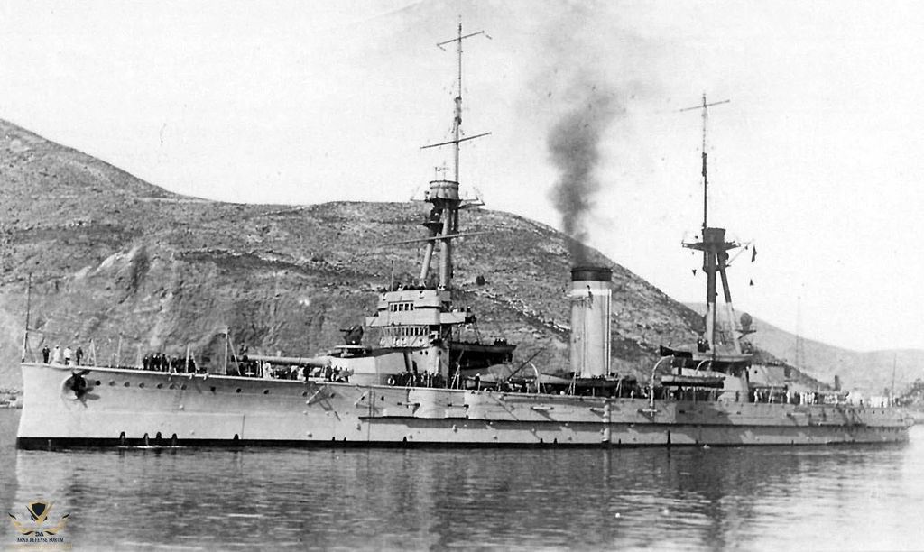 1024px-Acorazado_España.jpg