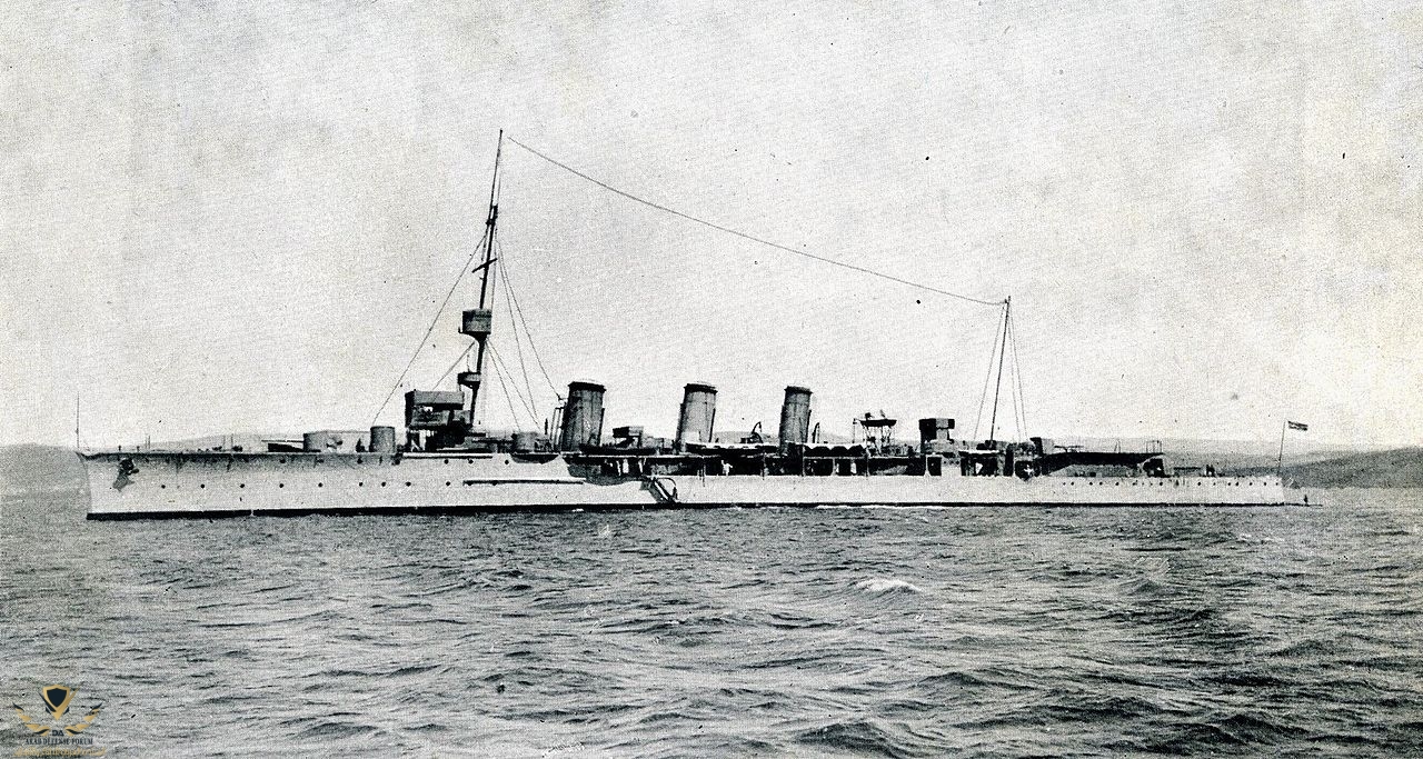 1280px-Blas_de.jpg