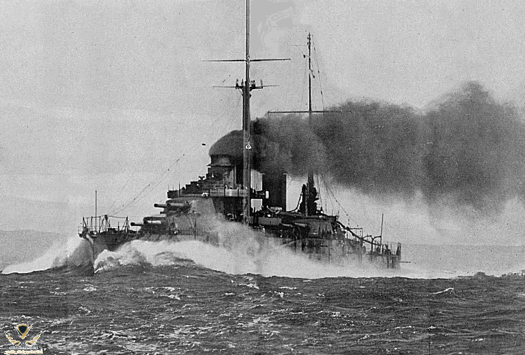 Battleship_Paris.png