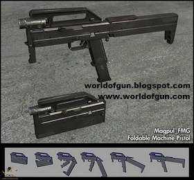 magpul_fmg_9_3.png