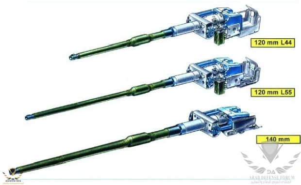 Rheinmetall140mmguncomparison.jpg_2.jpg