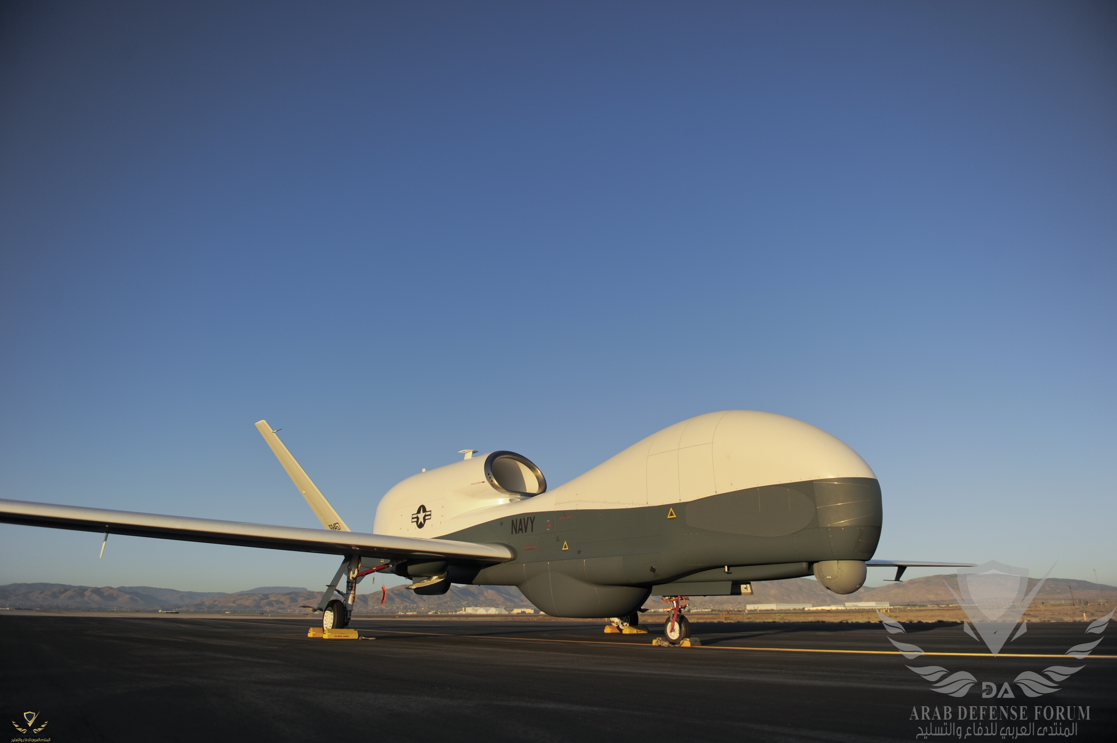 RQ-4 Global Hawk.jpg