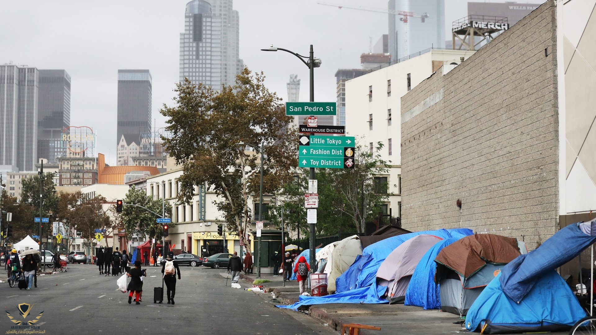 skidrow.jpg