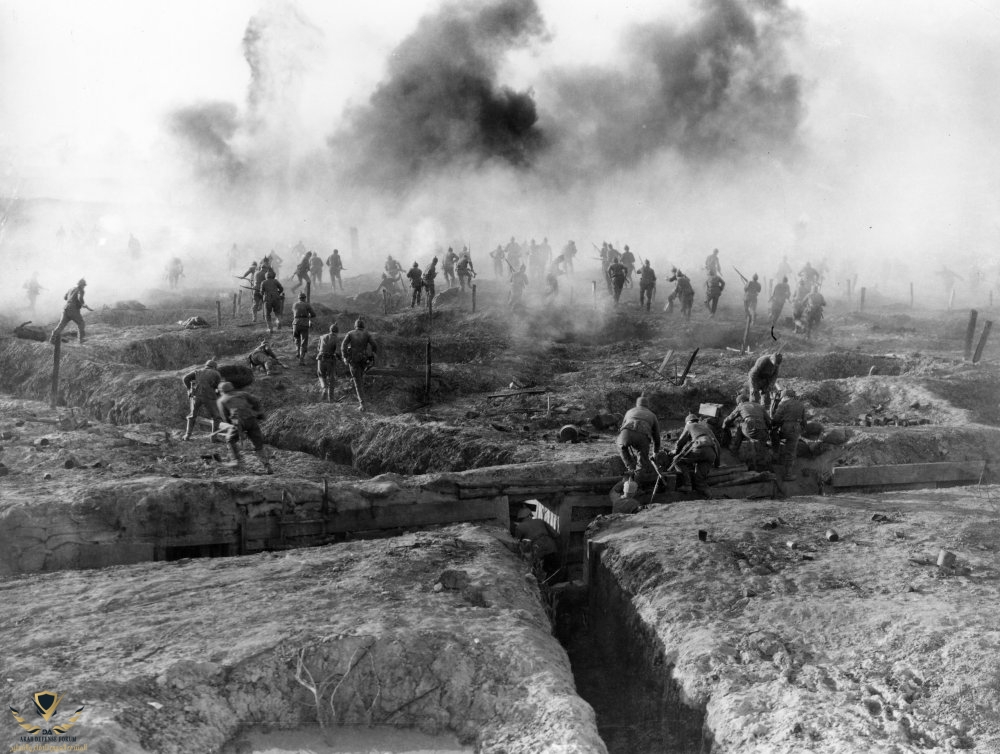 all-quiet-on-the-western-front-1930-002-war-battle-field-00m-e6i.jpg