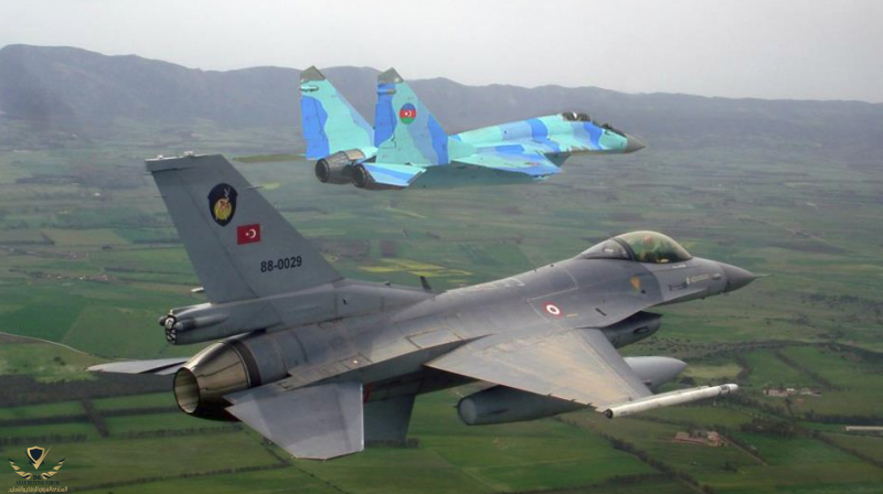 1521023379_mig-29-i-f-16.png