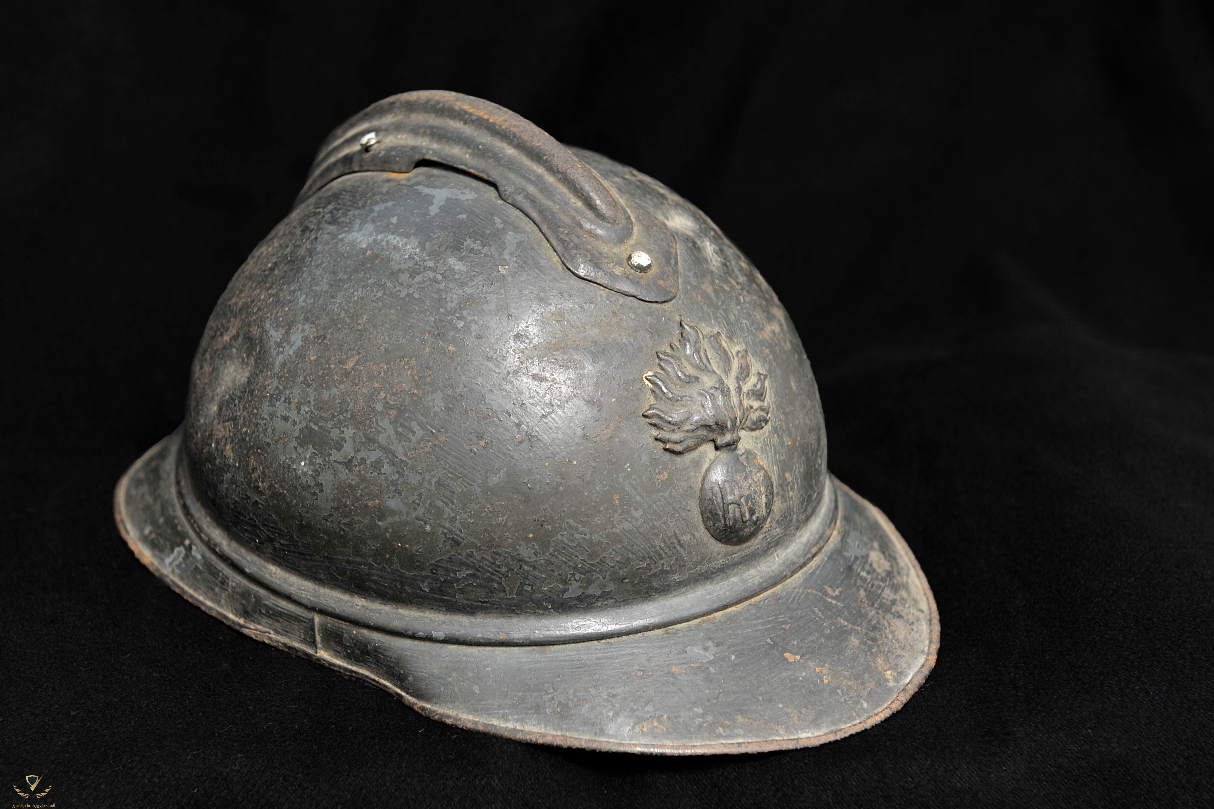 Casque_de_Marcel_Hébrard.jpg