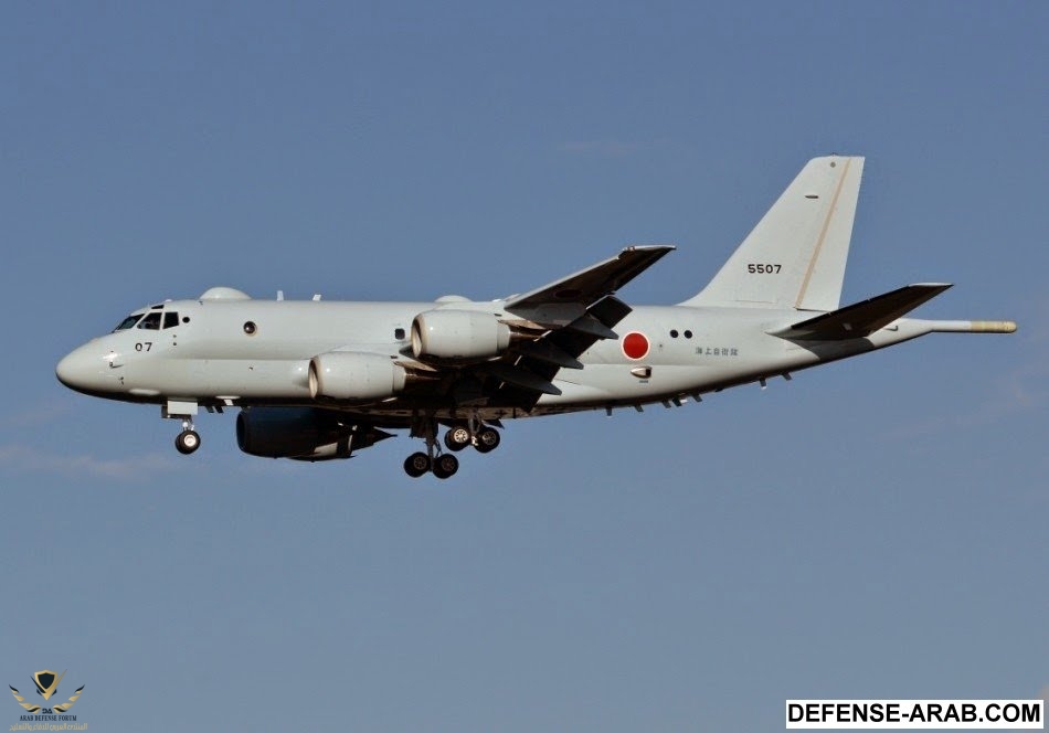 Japans-new-naval-patrol-aircraft-Kawasaki-P-1-5.jpg