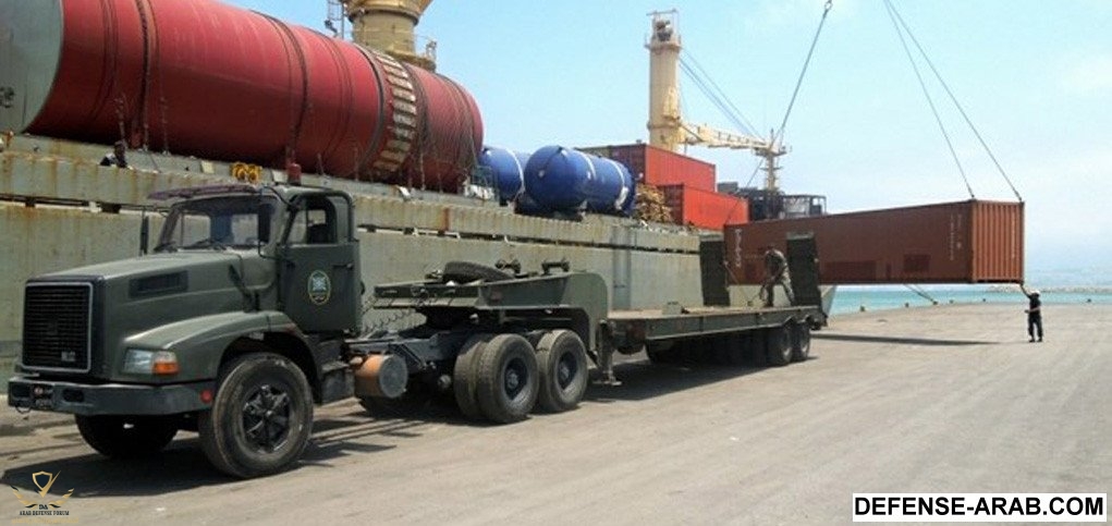 chinese_shipment_to_lebanon1021-1021x483.jpg