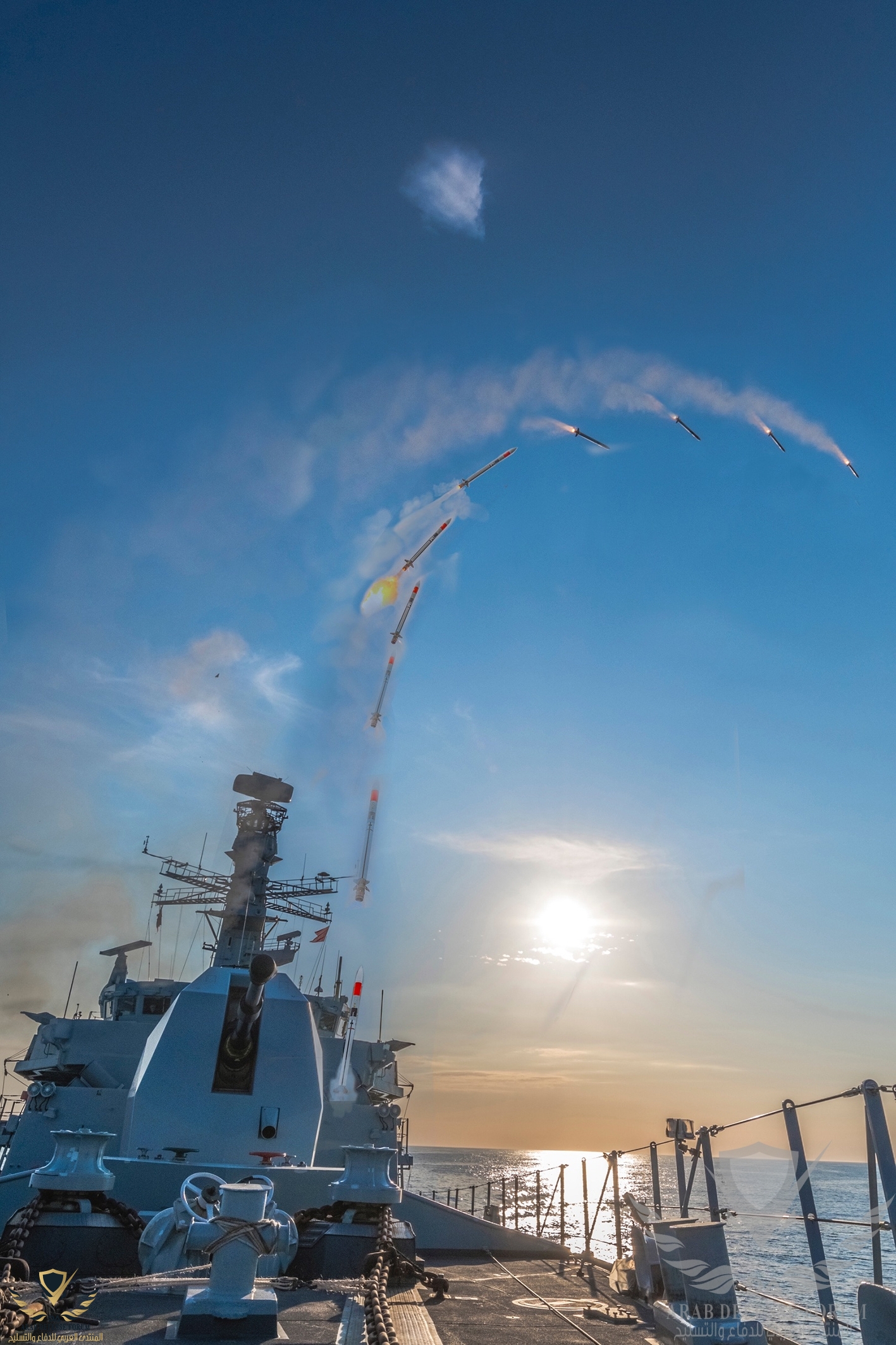 The-Royal-navy-has-conducted-sucessfull-initial-firings-of-MBDA-Sea-Ceptor-new-air-defence-sys...jpg