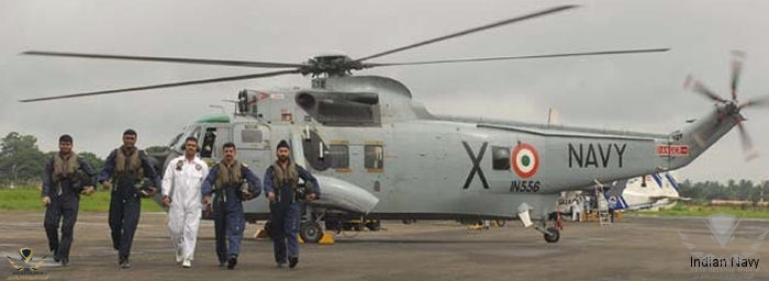 seaking_mk42_in556.jpg