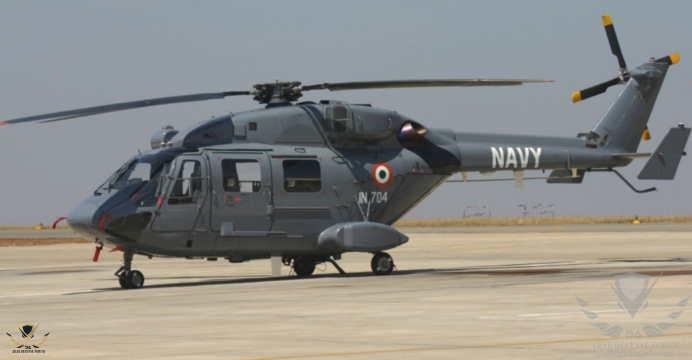 Dhruv-03-692x360.png