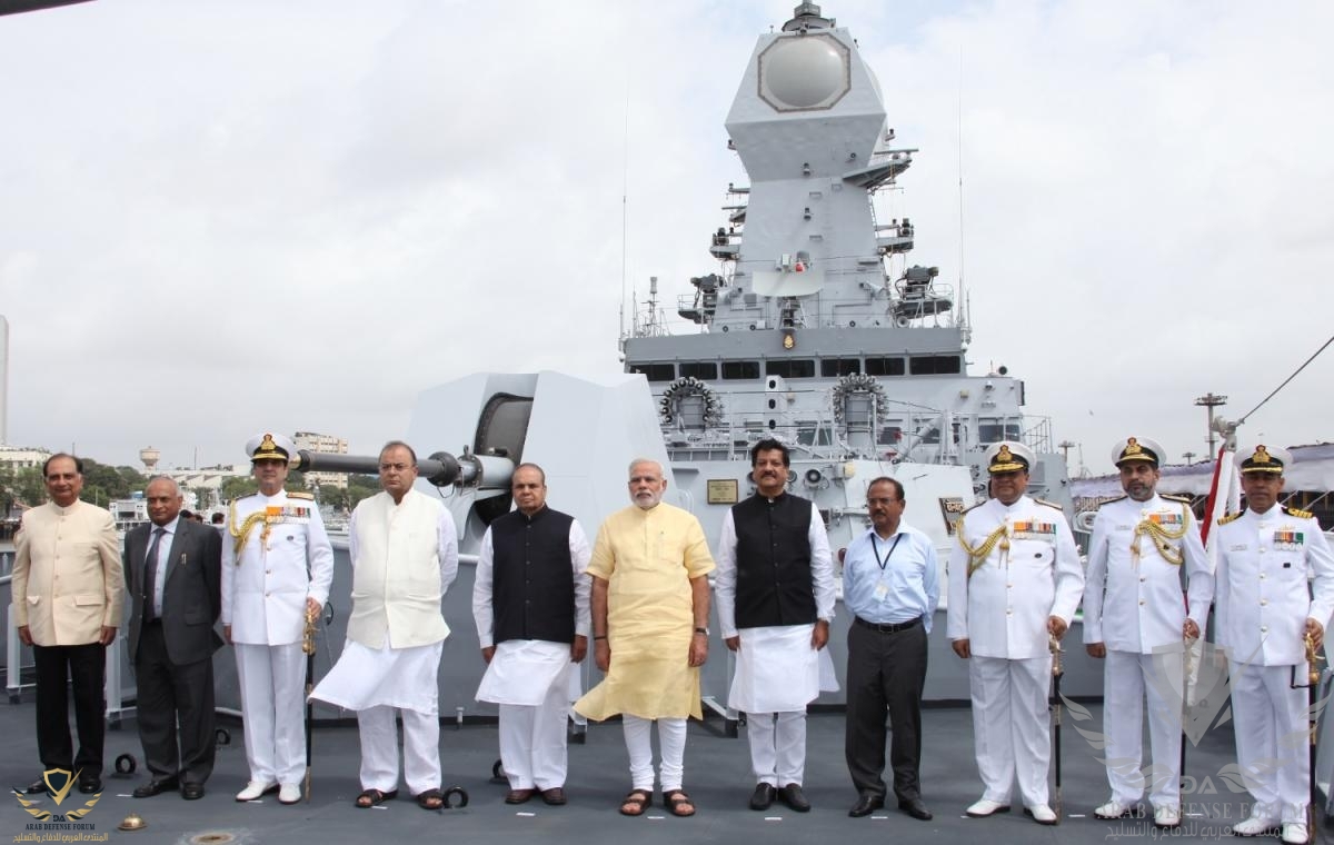 INS_Kolkata_(D63)_commissioning_ceremony_5.jpg