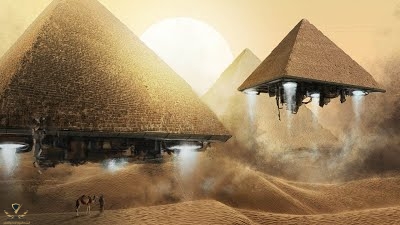 Pyramids and aliens.jpg