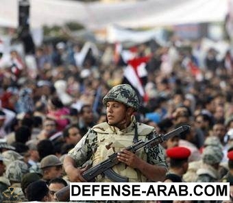 إدخال-الجيش-المصري-في-حرب-أهلية-والسيسي-يجب-أن-يسقط-قبل-أن-نواجه-ناصر-جديد.jpg