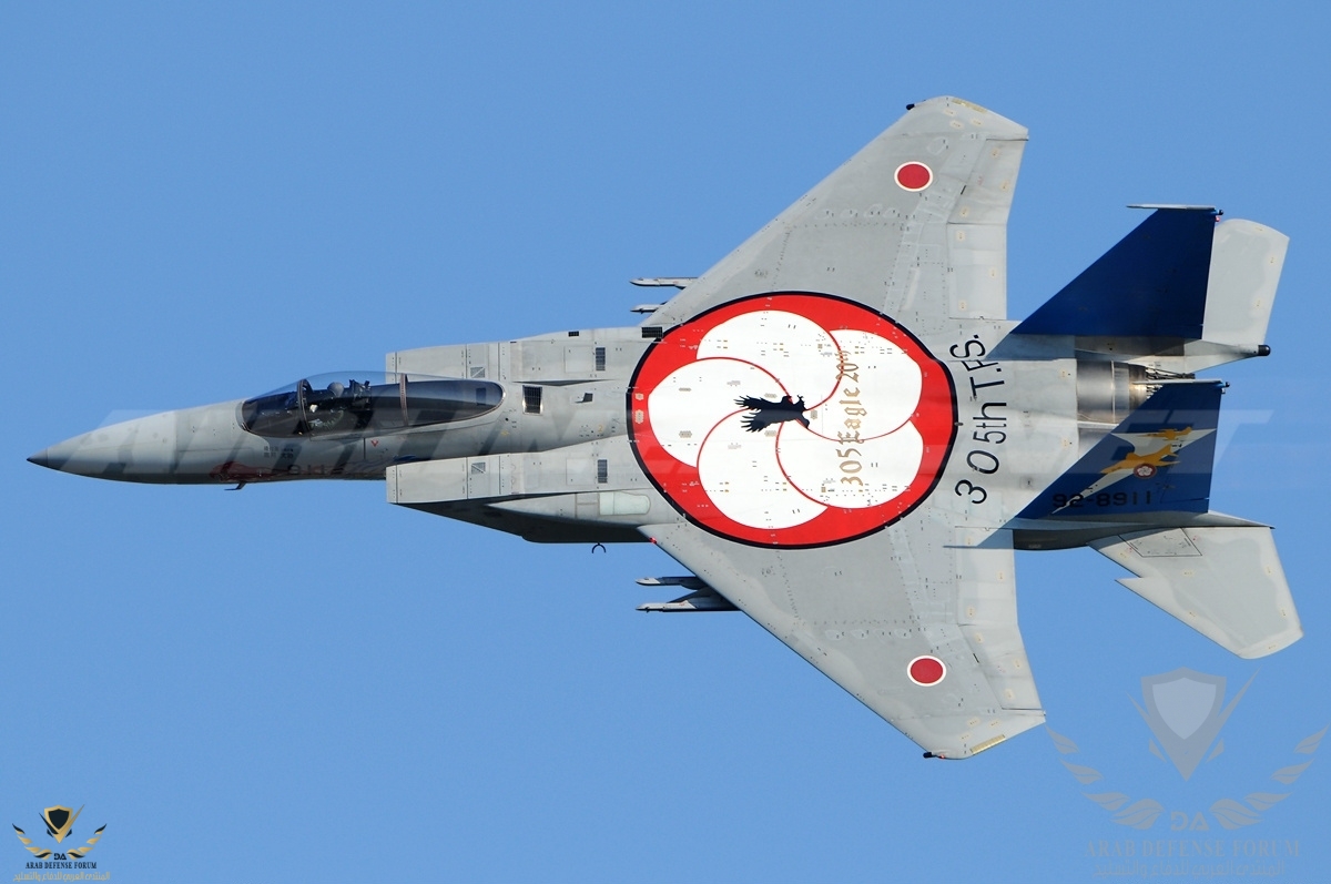 McDonnell_Douglas_Mitsubishi_F-15J_Eagle_Japan_-_Air_Force_AN2178672.jpg