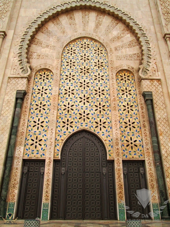 03_092813_MOROCCO_CASABLANCA_2454_Hassan_II_Mosque.jpg