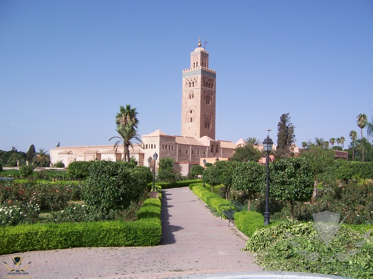 Rabat (8).jpg