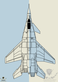 220px-Compare_MiG-35_and_MiG-29_mirror.png