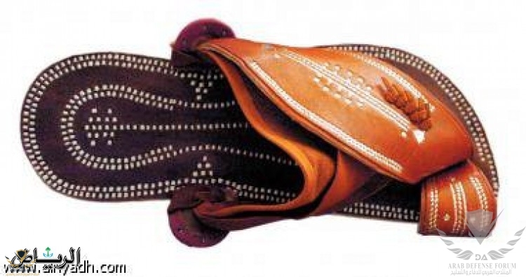 750_4ae0aabf7d.jpg