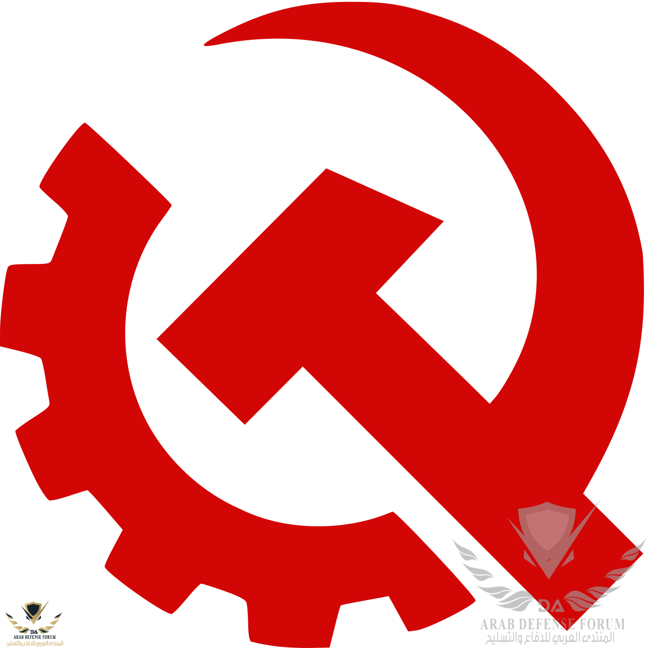 1280px-CPUSA_logo.svg.png