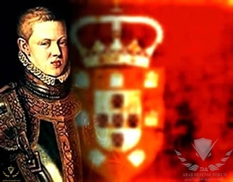 DOM SEBASTIÃO.jpg