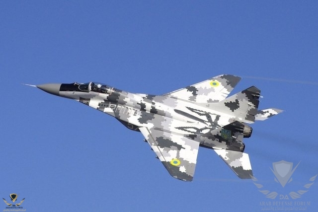 ukraine_m_1596434449.jpg