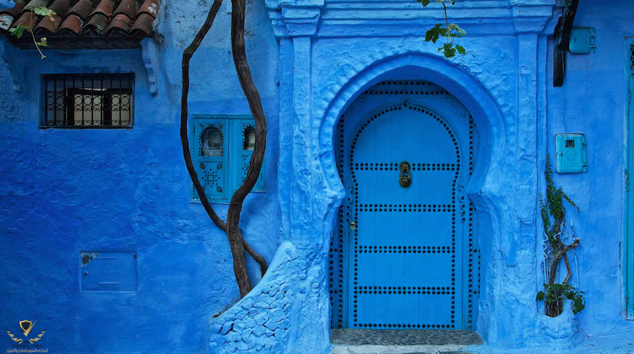 Traditional-Moroccan-Architecture.png