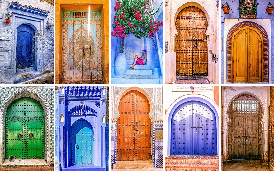 Arch2O-Moorish-Doors-6.jpg