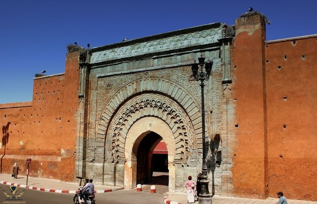 Marché-Bab-Marrakech-2.jpg