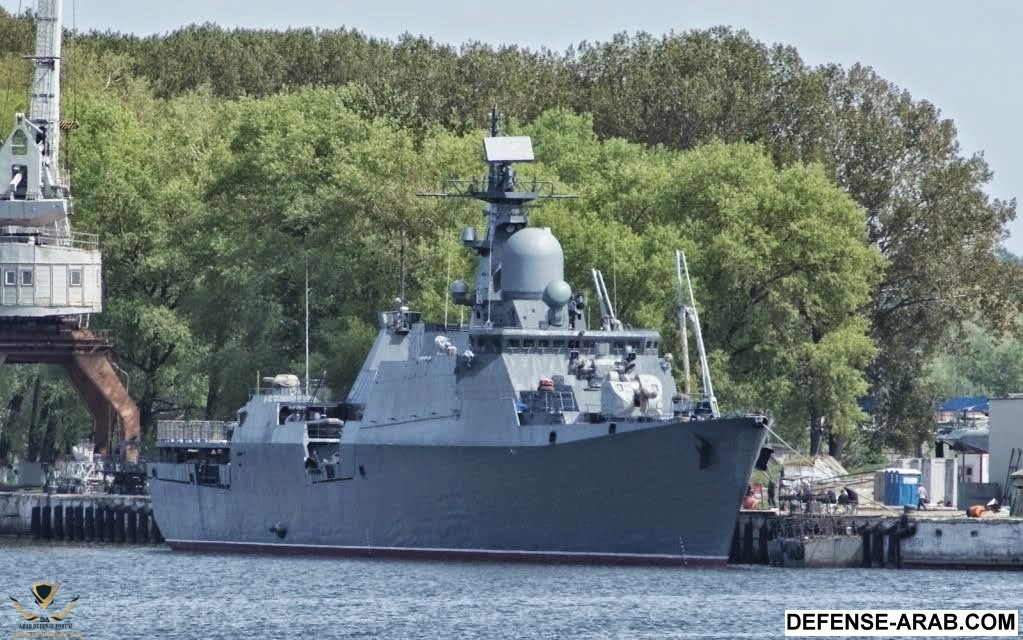 Vietnam to receive two more Gepard frigates in 2017.jpg