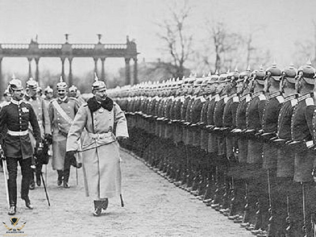 Was-Germany-Justified-in-WWI.jpg