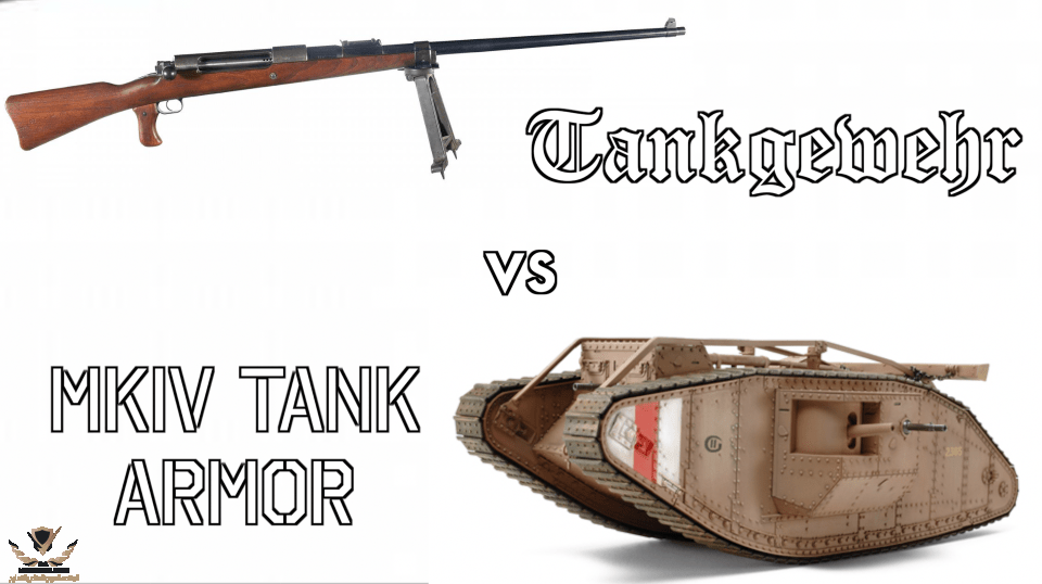 tankgewehr-thumb.png