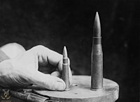 200px-NLS_Haig_-_Bullets_from_a_German_anti-tank_rifle_and_a_British_rifle,_France,_during_Wor...jpg