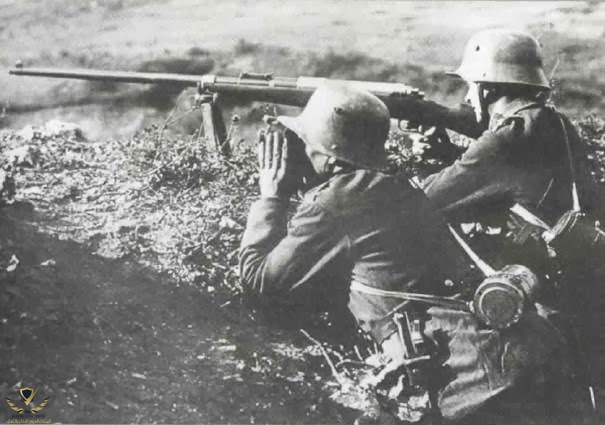 Mauser-1918-T-Gewehr-historicalfirearms.info_.jpg
