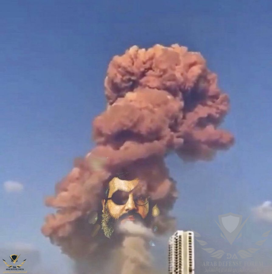 1596613392545.png
