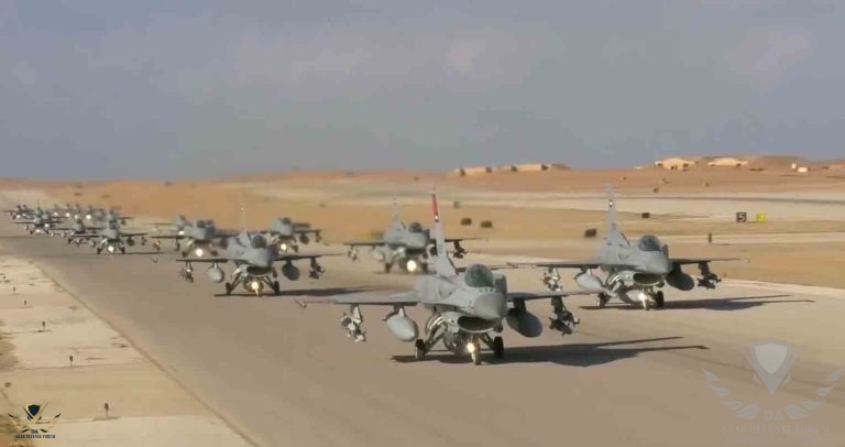 صورة-لمقاتلات-مصرية-من-طراز-إف-16-بلوك-52-تنفذ-مسيرة-الأفيال-768x406.jpg