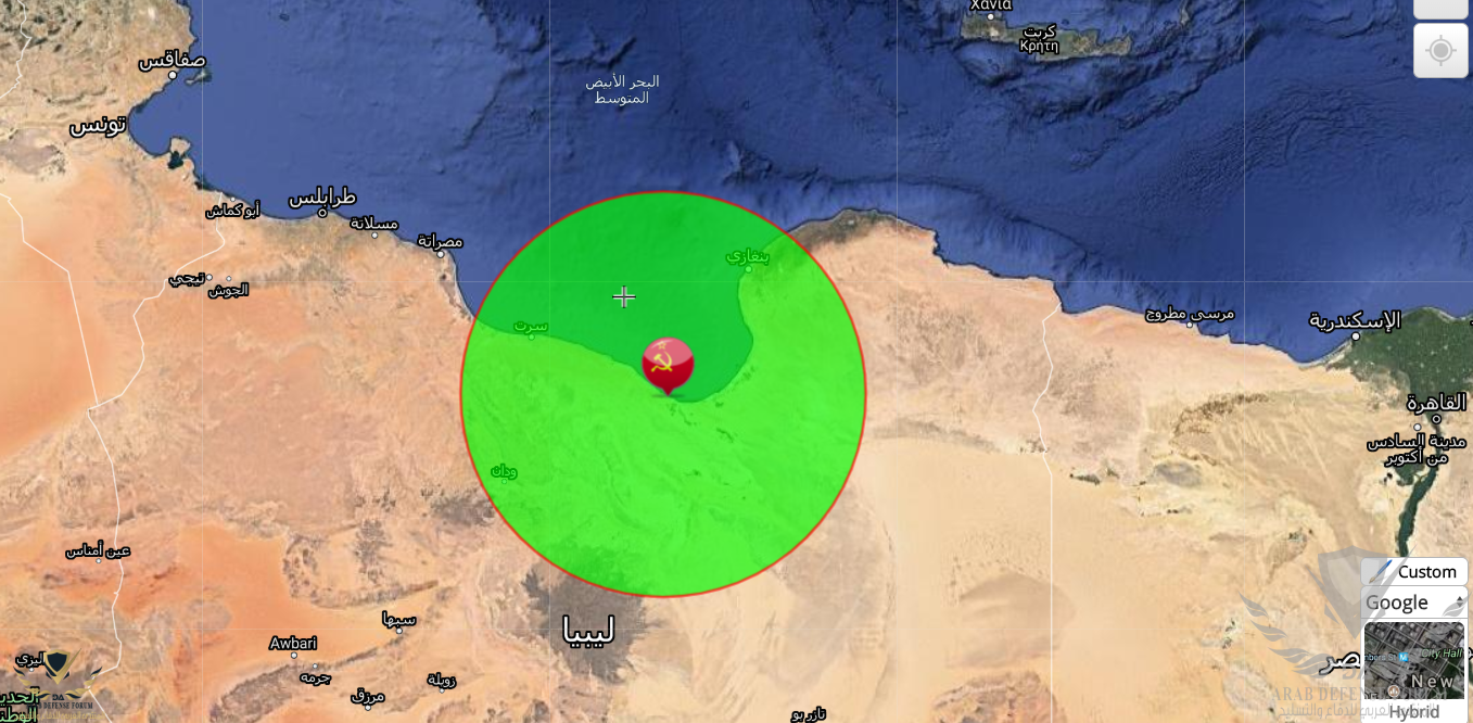 تعليق توضيحي 2020-08-05 215045.png
