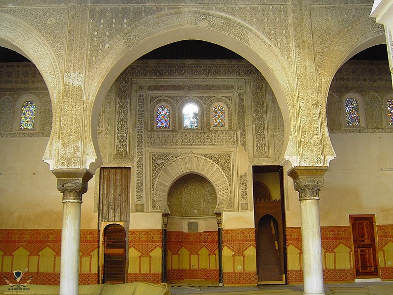 800px-Morocco_(15126557324).jpg