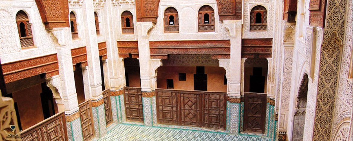 Medersa-Bou-Inania-Meknes-05-1170x470_c.jpg