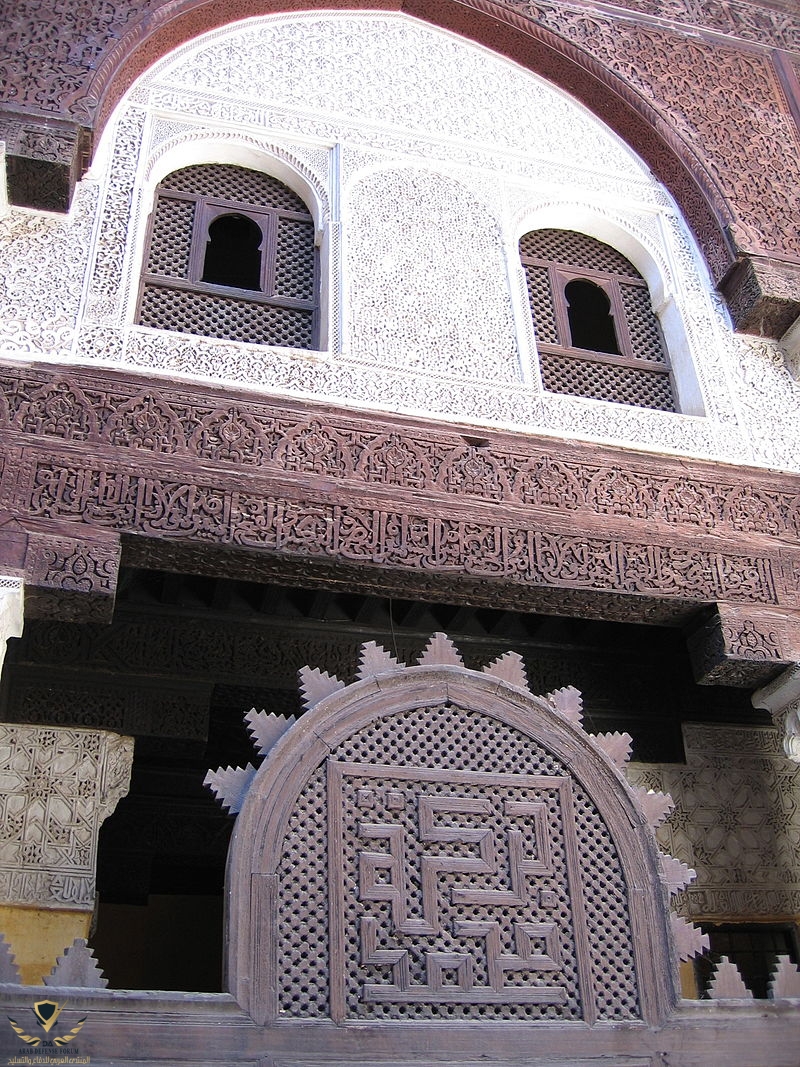 800px-Meknes_Medersa_Bou_Inania.jpg