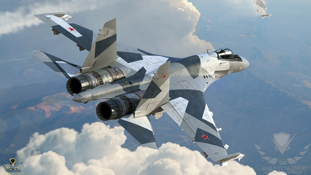 Su 35 Flanker wallpaper   ForWallpapercom.jpg