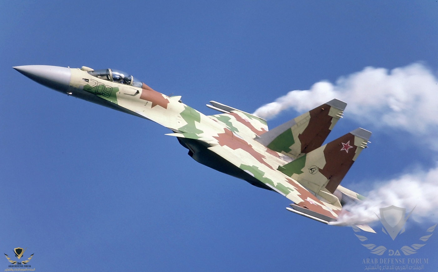 Su-35_12509727094.jpg