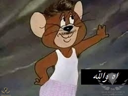 images.jpg