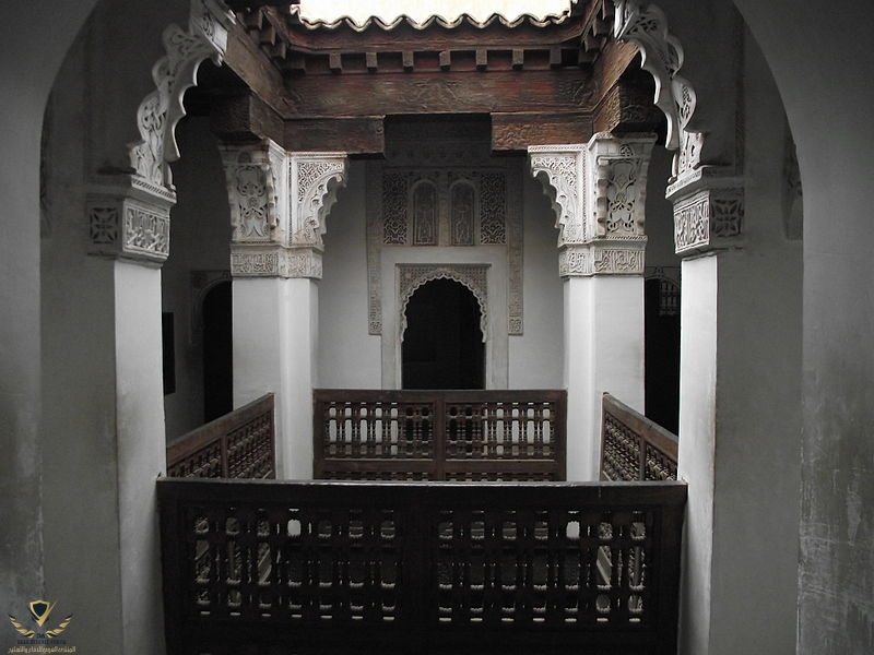 800px-Marrakech,_Medersa_Ben_Youssef_09.jpg