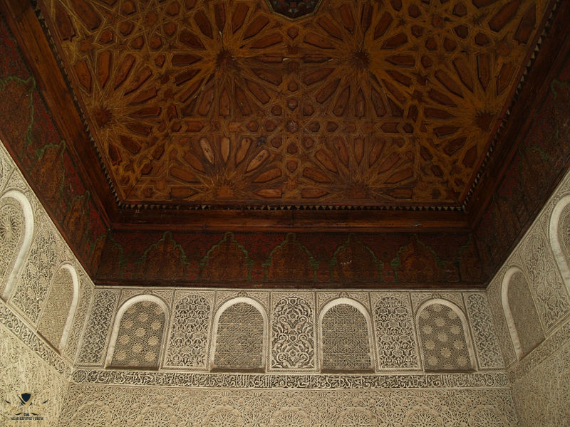 Madrasa_ben_Yusuf_Marrakech_07.jpg